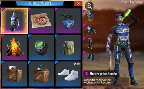 web/app-event-rewards-pending-collect|Free Fire Events – Garena Free Fire.